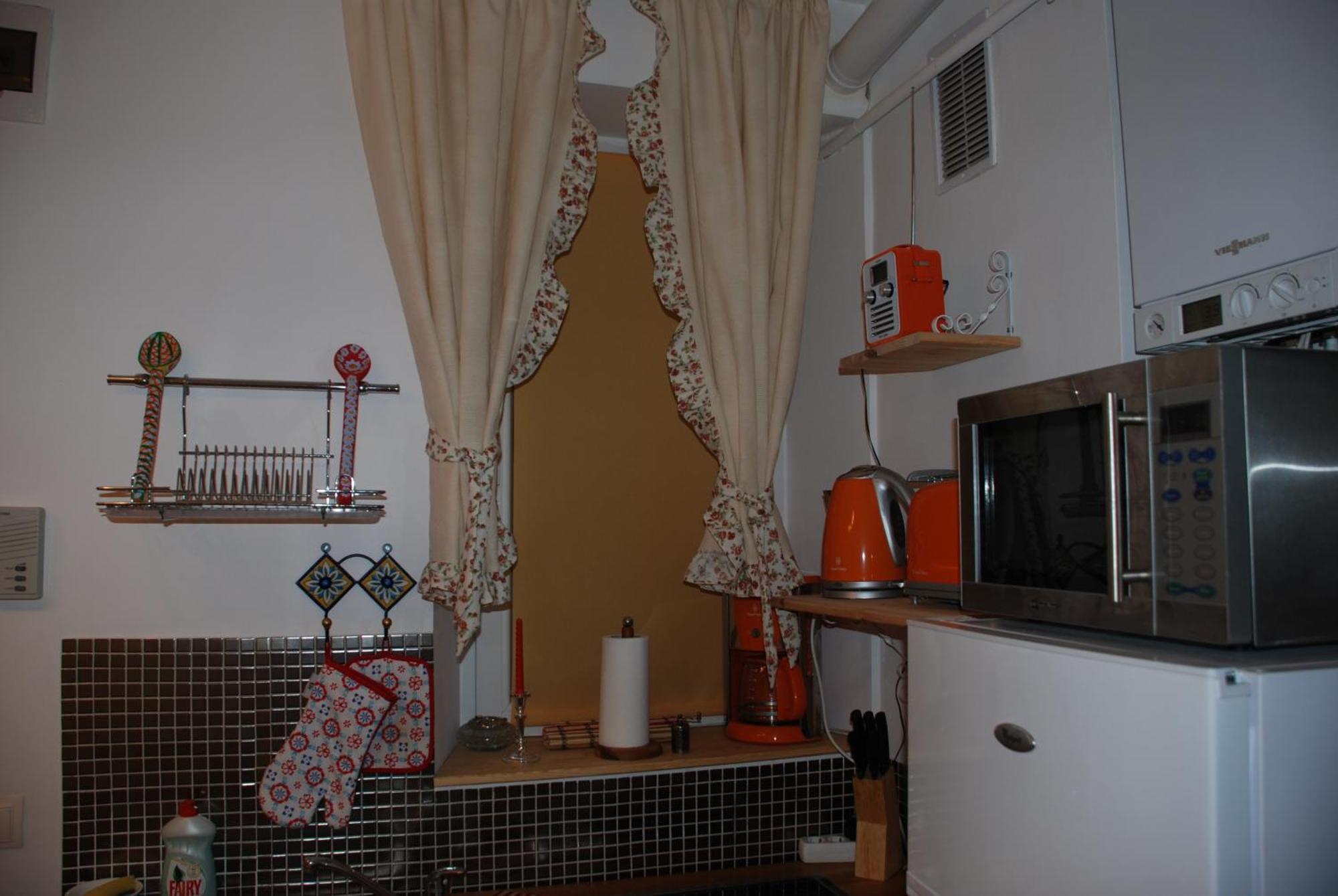 Versus Art Studio Brasov Bagian luar foto